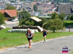 2024-08-24 KTRE 2024 -141441-P1170747